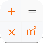rcalcul-multi-function-calcula ipa iphone