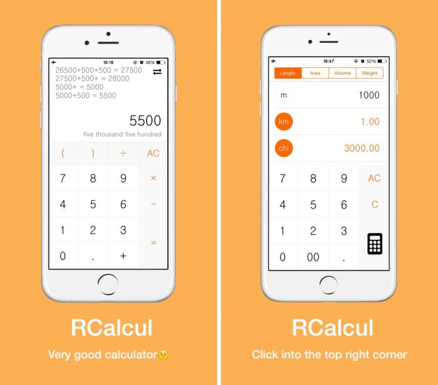 rcalcul-multi-function-calcula ipa