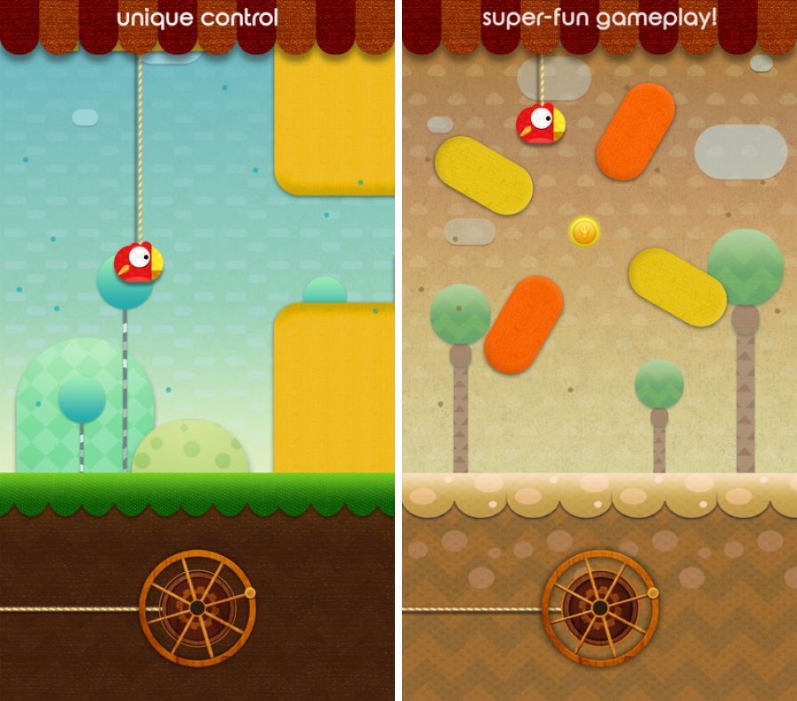 puppet-bird ipa puppet-bird ipa