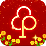 politaire icone jeu ipa ipad iphone