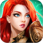 empires-puzzles-rpg-quest ipa ipad iphone empires-puzzles-rpg-quest ipa ipad iphone