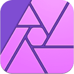 affinity-photo ipa ipad affinity-photo ipa ipad