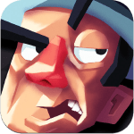 oh-sir-the-insult-simulator ipa ipad iphone