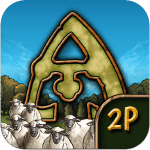 agricola-terres-d-bolevage ipa iphone ipad agricola-terres-d-bolevage ipa iphone ipad