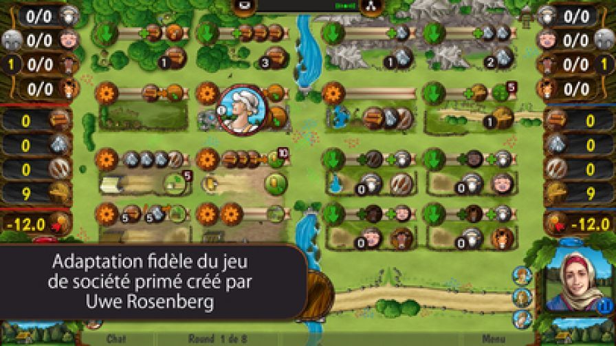 agricola-terres-d-bolevage ipa agricola-terres-d-bolevage ipa