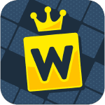 wordalot ipa iphone ipad wordalot ipa iphone ipad