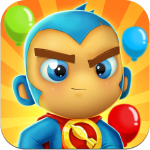 bloons-supermonkey-2 ipa ipad iphone bloons-supermonkey-2 ipa ipad iphone