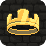 kingdom new lands icon game ipa iphone ipad