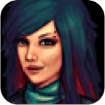 kathy-rain ipa ipad iphone kathy-rain ipa ipad iphone