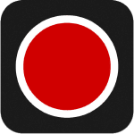 rumuki icon