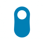 sensepeanut-ae-capteurs-intell ipa ipad iphone sensepeanut-ae-capteurs-intell ipa ipad iphone