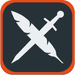 battlescribe icone app ipa iphone ipad