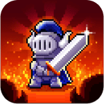 princesse-sou ipa ipad iphone