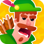 bowmasters ipa ipad iphone