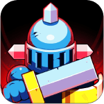 redungeon ipa ipad iphone redungeon ipa ipad iphone