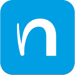 Inventé à Nantes, Nebo est élu application de l'année au CES