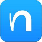 myscript nebo icone app ipa iphone