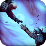 out-there-chronicles-ep-1 ipa ipad iphone out-there-chronicles-ep-1 ipa ipad iphone