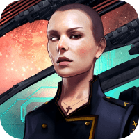 out-there-chronicles ipa ipad iphone out-there-chronicles ipa ipad iphone