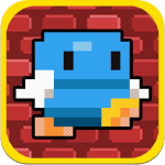 super-nano-jumpers ipa ipad iphone super-nano-jumpers ipa ipad iphone