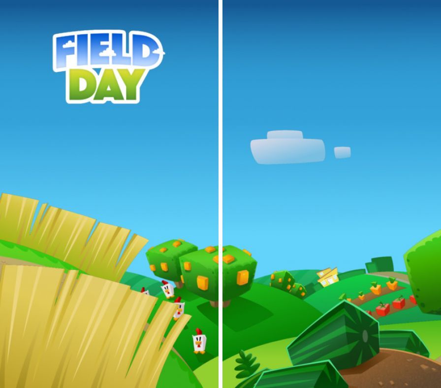 field-day ipa field-day ipa