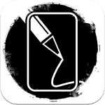 da vinci eye icone app ipa iphone ipad