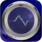 lost-frequency ipa ipad iphone