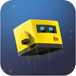 cubicle ipa iphone ipad cubicle ipa iphone ipad