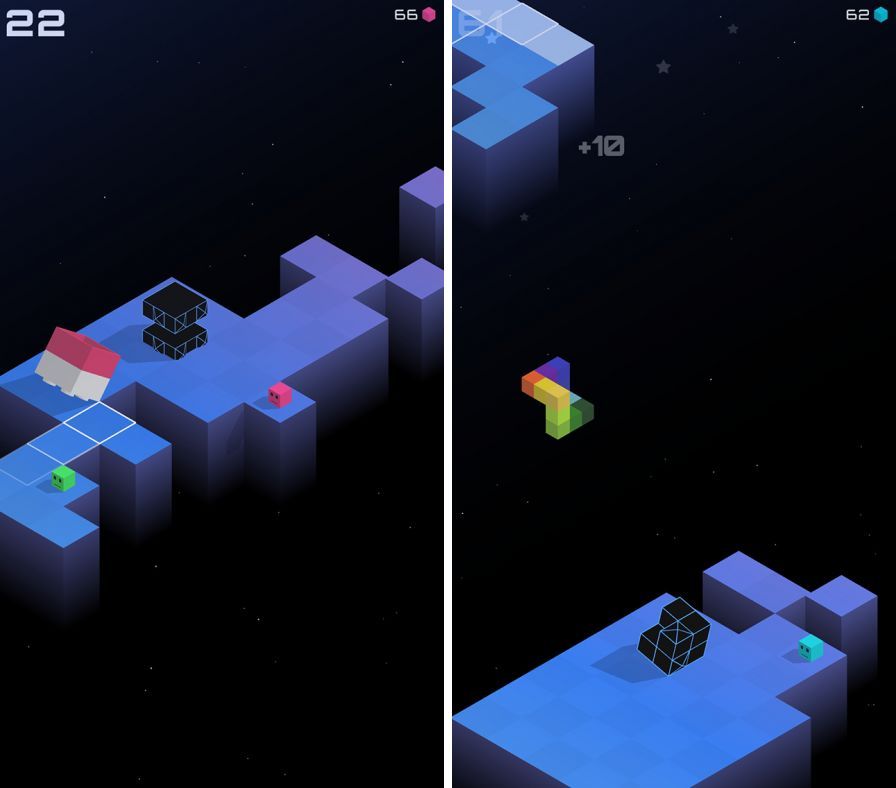 cubicle ipa cubicle ipa