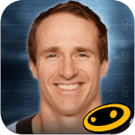 tap-sports-football-2016 ipa iphone ipad