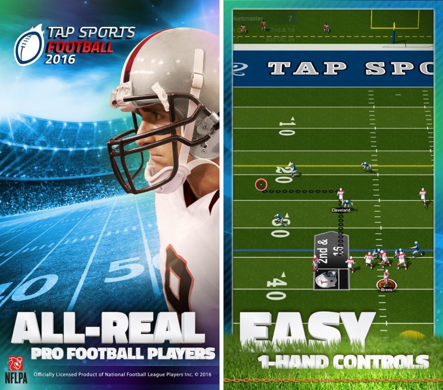 tap-sports-football-2016 ipa