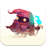 road-not-taken ipa ipad iphone road-not-taken ipa ipad iphone