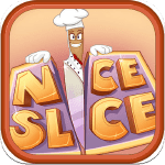 nice-slice ipa ipad iphone