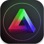 perizm-3d-modeling-app ipa iphone perizm-3d-modeling-app ipa iphone