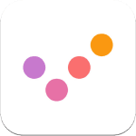 todokit ipa ipad iphone todokit ipa ipad iphone