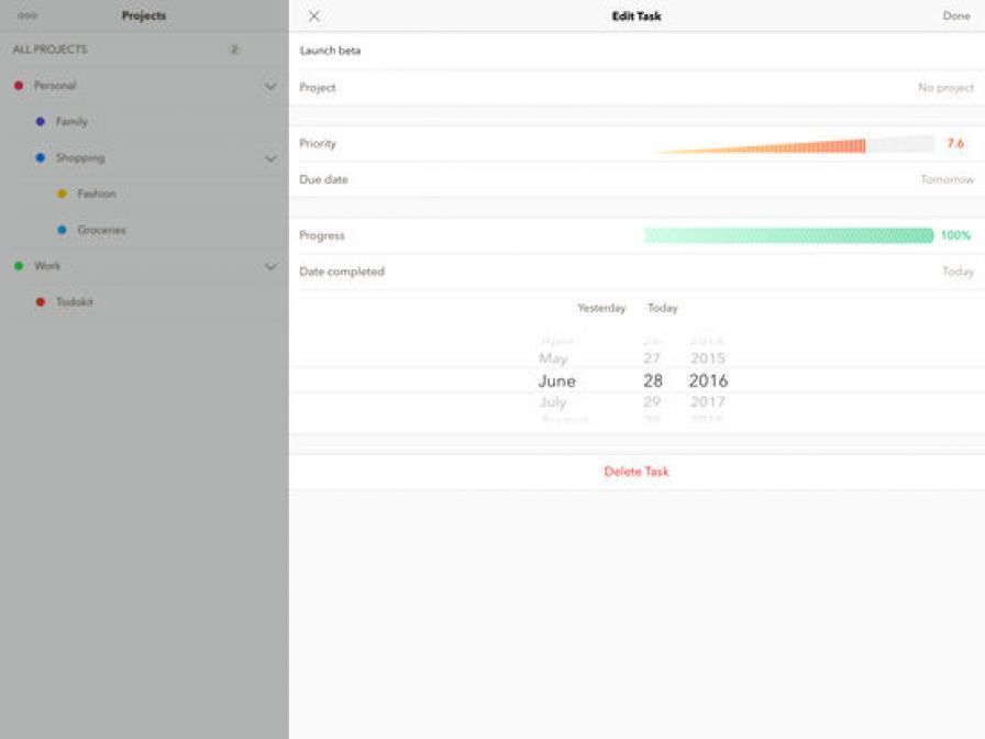 todokit-liste-des-tb-ches-to-d ipa