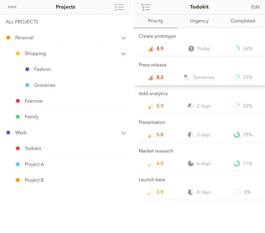 todokit-liste-des-tb-ches-to-d ipa todokit-liste-des-tb-ches-to-d ipa