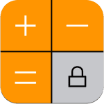 secret-calculator-x-pro-hide-p ipa iphone ipad secret-calculator-x-pro-hide-p ipa iphone ipad