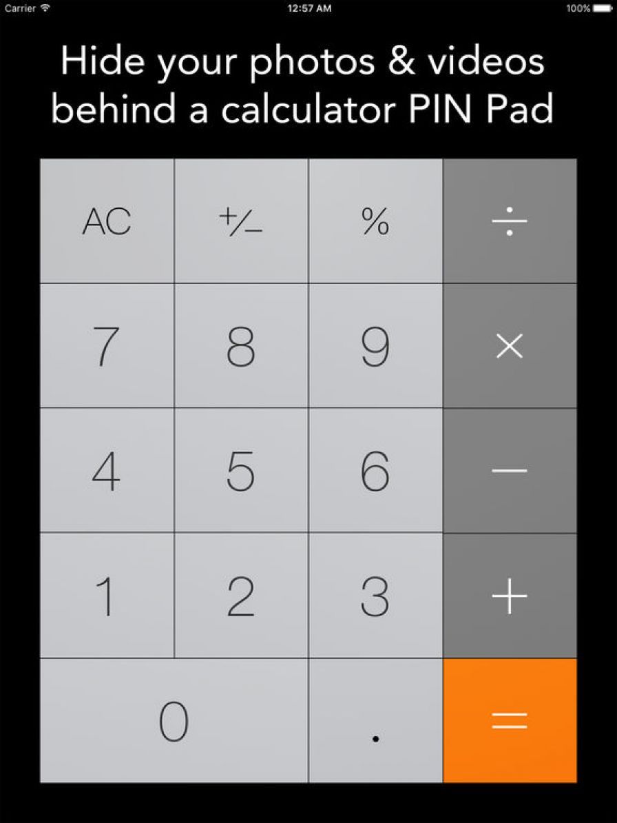 secret-calculator-x-pro-hide-p ipa secret-calculator-x-pro-hide-p ipa