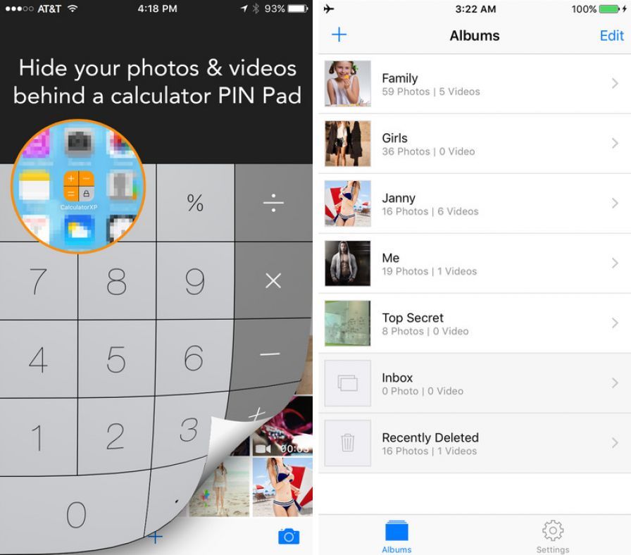 secret-calculator-x-pro-hide-p ipa secret-calculator-x-pro-hide-p ipa