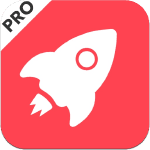 magic-launcher-pro ipa ipad iphone magic-launcher-pro ipa ipad iphone