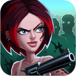 zombie-town-story ipa iphone ipad