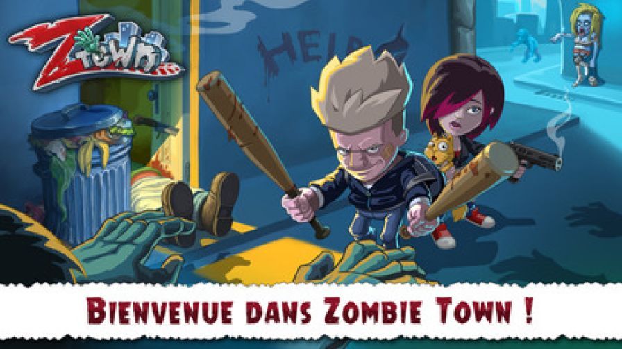zombie-town-story ipa zombie-town-story ipa