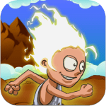 running-gods ipa iphone ipad