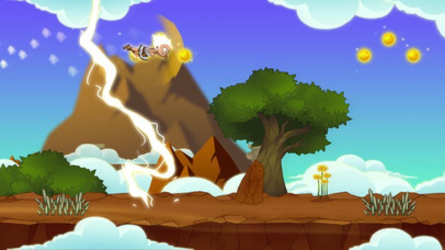 running-gods ipa running-gods ipa