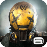 modern combat versus icon