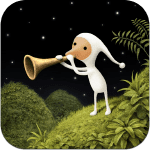 samorost 3 icone jeu ipa iphone ipad