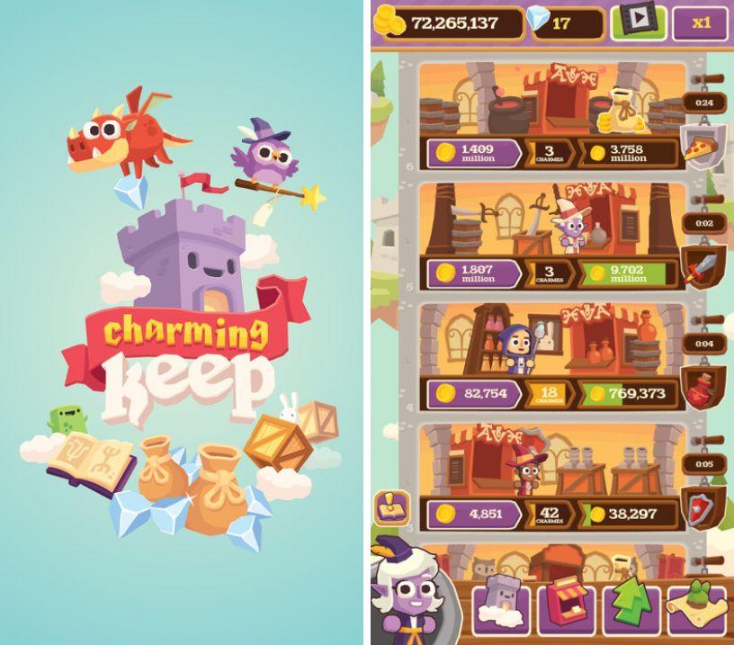 charming-keep-collectable-towe ipa ipad iphone charming-keep-collectable-towe ipa ipad iphone