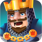 castle-revenge ipa ipad iphone