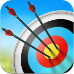 archery-king ipa ipad iphone